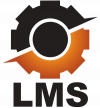 LMS Limitless Mining Solutions Inc.