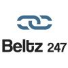 Beltz 247